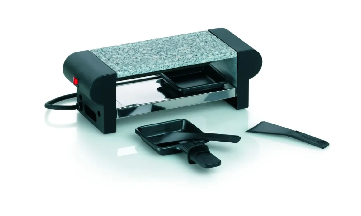 kela Raclette Splügen