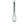 kela Schneebesen Rondo