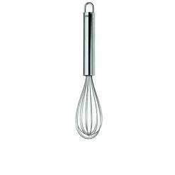 kela Schneebesen Rondo