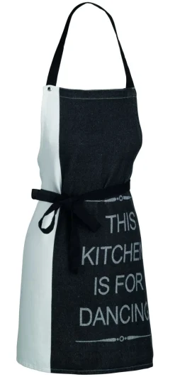 kela Schürze This Kitchen Gianna