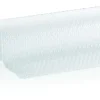 kela Schubladenmatte Soletta Kunststoff