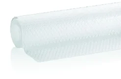 kela Schubladenmatte Soletta Kunststoff