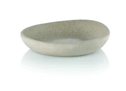 kela Seifenschale beige Roda