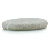 kela Seifenschale Talus Beige