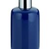 kela Seifenspender Isabella indigoblau