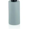 kela Seifenspender 300ml hellgrau Matsi