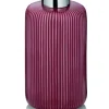 kela Seifenspender 350ml himbeerrot Ava
