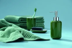 kela Seifenspender 400ml Isabella