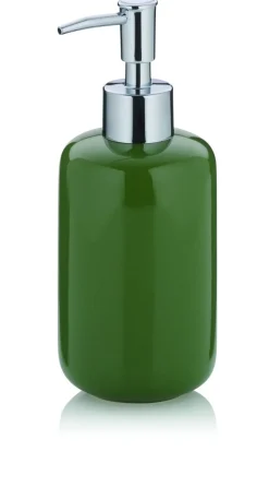 kela Seifenspender 400ml Isabella