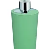 kela Seifenspender 350ml jadegrün Marta