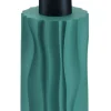 kela Seifenspender 200ml petrol Merida