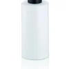 kela Seifenspender 300ml weiß Matsi