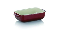 kela Servier und Malin rot