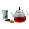 kela Teekanne Aurora 1,3L