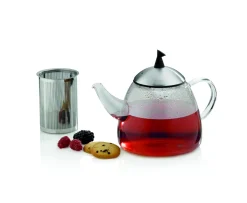 kela Teekanne Aurora 1,3L