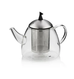 kela Teekanne Aurora 1,3L
