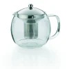 kela Teekanne 1,5L Cylon