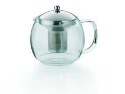 kela Teekanne 1,5L Cylon