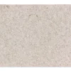 kela Tisch-Set Alia beige