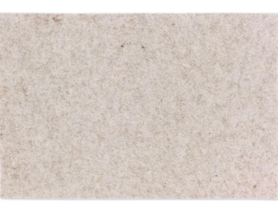 kela Tisch-Set Alia beige