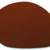 kela Tischset braun Stone