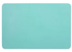 kela Tisch-Set Kimara hellblau