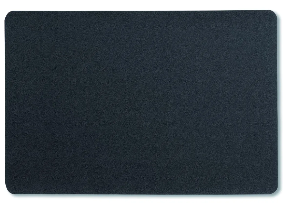 kela Tisch-Set Kimara schwarz