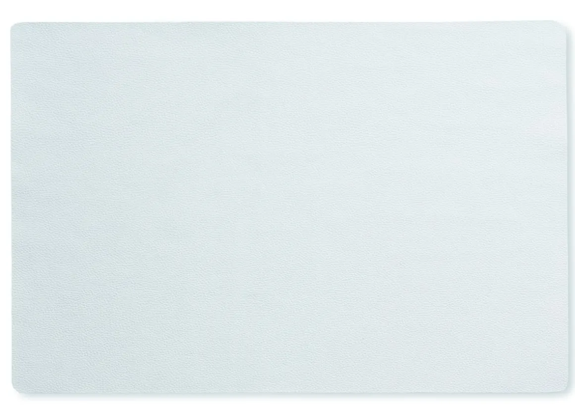 kela Tisch-Set Kimara weiß