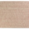 kela Tischset Ria beige/terra