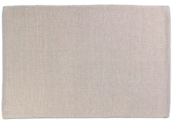 kela Tischset Tamina wolkenrosa