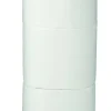kela Toilettenpapierhalter 57cm Carta