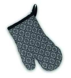 kela Topfhandschuh Muster Gianna