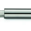 kela Universalformer 17,5cm Rondo