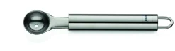 kela Universalformer 17,5cm Rondo