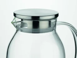 kela Universalkanne transp. 1,2L Luna