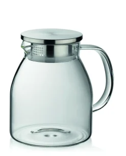 kela Universalkanne transp. 1,2L Luna