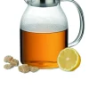 kela Universalkanne transp. 1,5L Luna