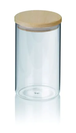 kela Vorratsdose Amelie 1,0L