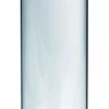kela Vorratsdose Amelie transparent