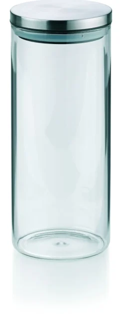 kela Vorratsdose Baker 1,3 L