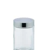 kela Vorratsdose Bera 1,2L