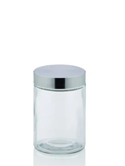 kela Vorratsdose Bera 1,2L