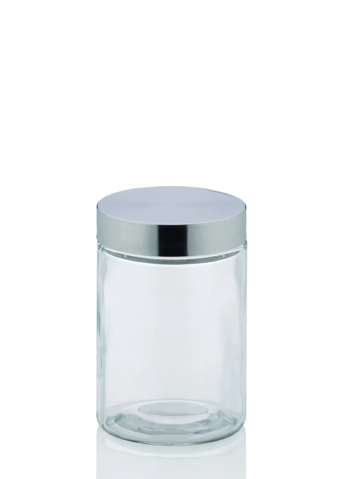 kela Vorratsdose Bera 1,2L