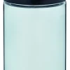 kela Vorratsdose hellgrau 1,7L Bera