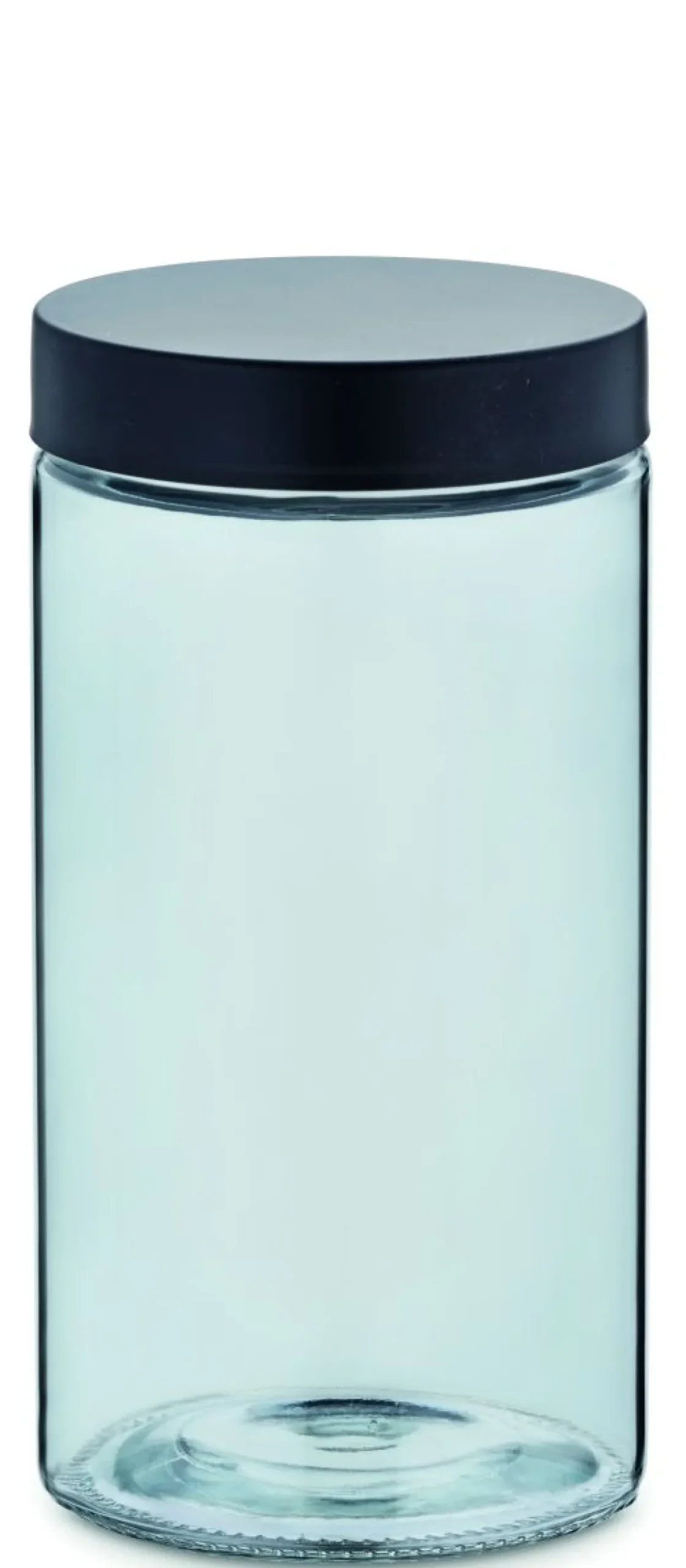 kela Vorratsdose hellgrau 1,7L Bera