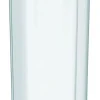 kela Vorratsdose Jule transparent