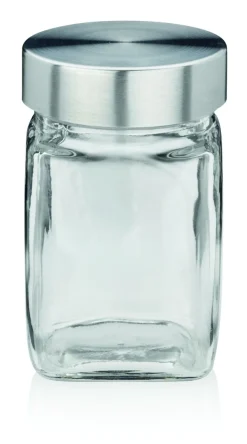 kela Vorratsdose Thea transparent