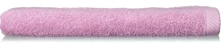 kela Waschhandschuh Ladessa altrosa