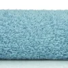 kela Waschhandschuh Ladessa frostblau
