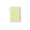 kela Waschhandschuh Ladessa offwhite